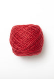 Mrs Moon Plump DK - The Knitter's Yarn