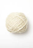 Mrs Moon Plump DK - The Knitter's Yarn