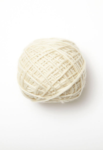 Mrs Moon Plump DK - The Knitter's Yarn