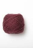 Mrs Moon Plump DK - The Knitter's Yarn