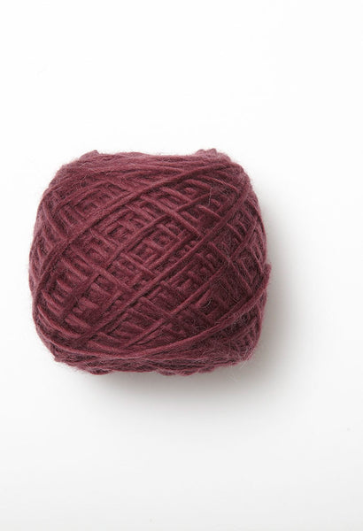 Mrs Moon Plump DK - The Knitter's Yarn