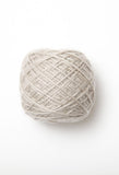 Mrs Moon Plump DK - The Knitter's Yarn