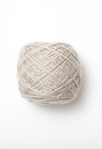 Mrs Moon Plump DK - The Knitter's Yarn