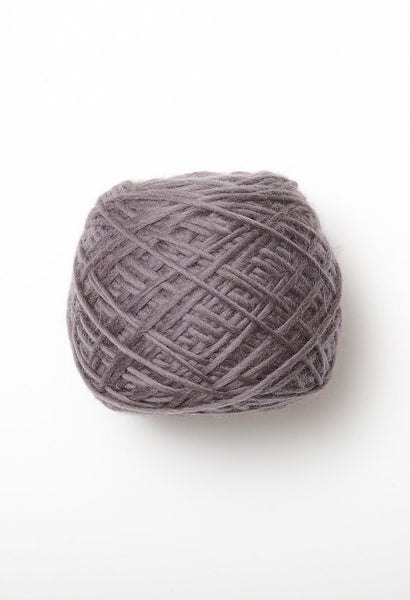 Mrs Moon Plump DK - The Knitter's Yarn