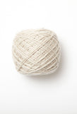 Mrs Moon Plump DK - The Knitter's Yarn
