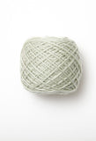 Mrs Moon Plump DK - The Knitter's Yarn