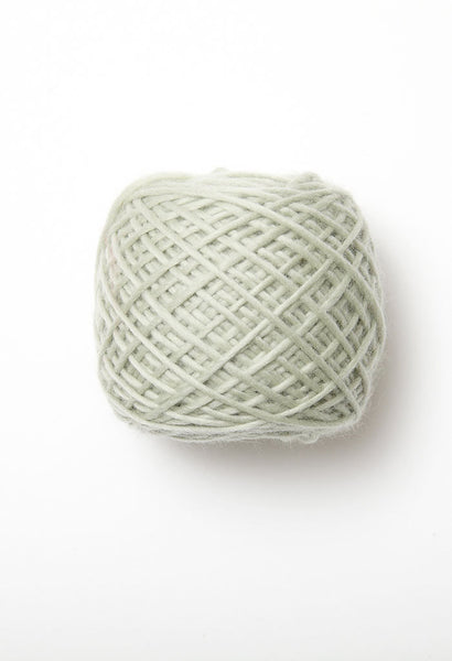 Mrs Moon Plump DK - The Knitter's Yarn