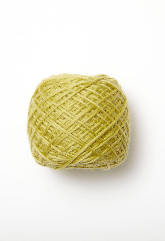 Mrs Moon Plump DK