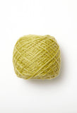 Mrs Moon Plump DK - The Knitter's Yarn