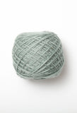 Mrs Moon Plump DK - The Knitter's Yarn
