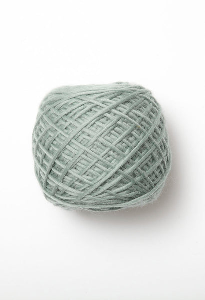 Mrs Moon Plump DK - The Knitter's Yarn