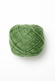 Mrs Moon Plump DK - The Knitter's Yarn