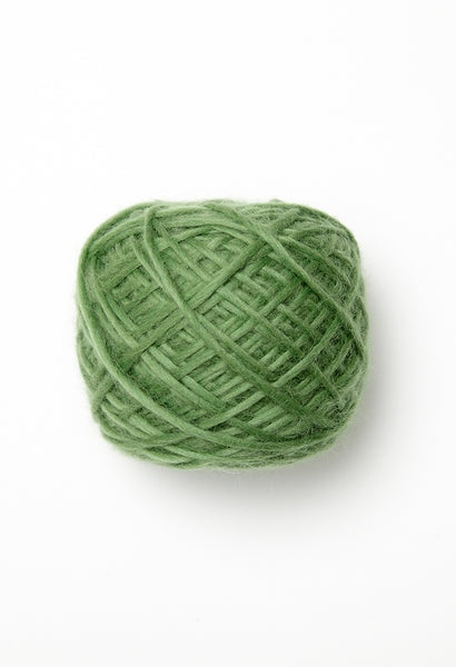 Mrs Moon Plump DK - The Knitter's Yarn
