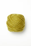 Mrs Moon Plump DK - The Knitter's Yarn