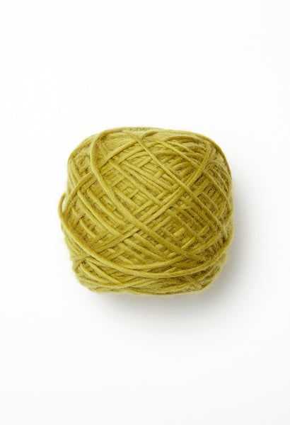Mrs Moon Plump DK - The Knitter's Yarn
