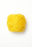 Mrs Moon Plump DK - The Knitter's Yarn