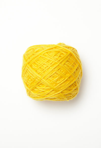 Mrs Moon Plump DK - The Knitter's Yarn