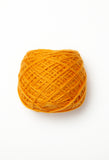 Mrs Moon Plump DK - The Knitter's Yarn