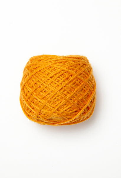 Mrs Moon Plump DK - The Knitter's Yarn