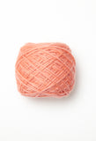 Mrs Moon Plump DK - The Knitter's Yarn