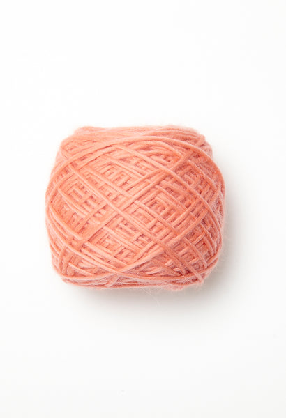 Mrs Moon Plump DK - The Knitter's Yarn