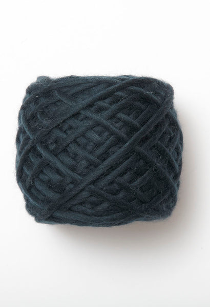 Mrs Moon Plump Superchunky - The Knitter's Yarn