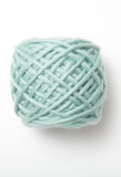 Mrs Moon Plump Superchunky - The Knitter's Yarn