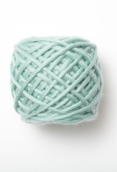 Mrs Moon Plump Superchunky - The Knitter's Yarn
