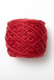 Mrs Moon Plump Superchunky - The Knitter's Yarn