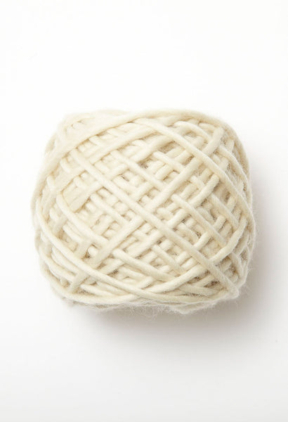 Mrs Moon Plump Superchunky - The Knitter's Yarn