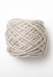 Mrs Moon Plump Superchunky - The Knitter's Yarn