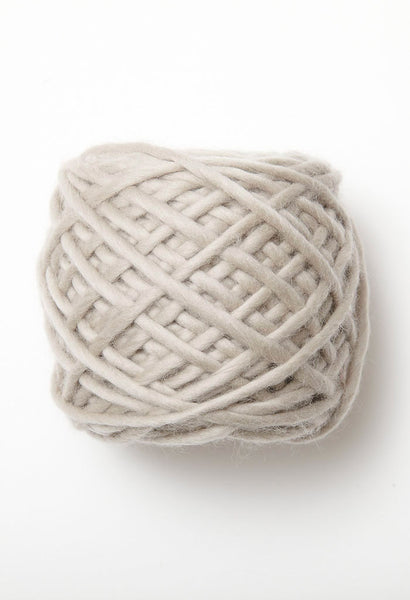 Mrs Moon Plump Superchunky - The Knitter's Yarn