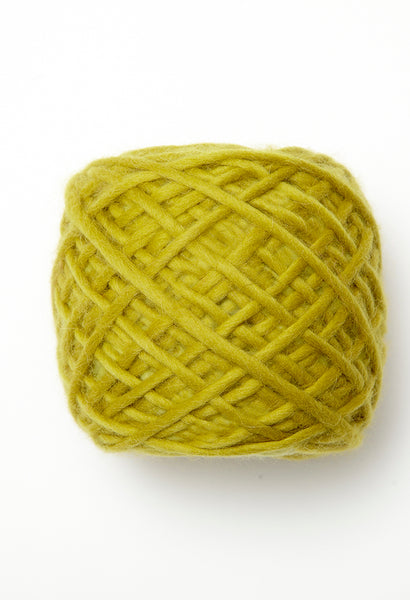 Mrs Moon Plump Superchunky - The Knitter's Yarn
