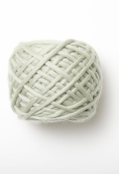Mrs Moon Pom-Poms - The Knitter's Yarn