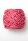 Mrs Moon Plump Superchunky - The Knitter's Yarn
