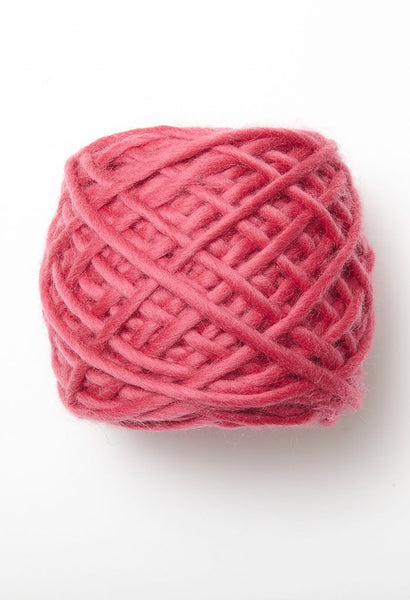 Mrs Moon Plump Superchunky - The Knitter's Yarn