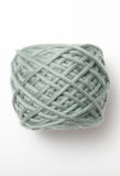 Mrs Moon Plump Superchunky - The Knitter's Yarn