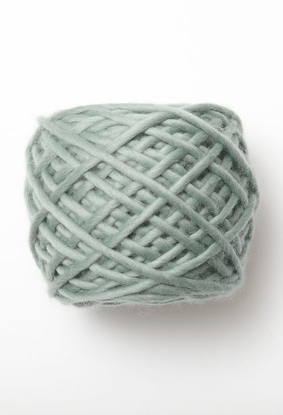 Mrs Moon Plump Superchunky - The Knitter's Yarn