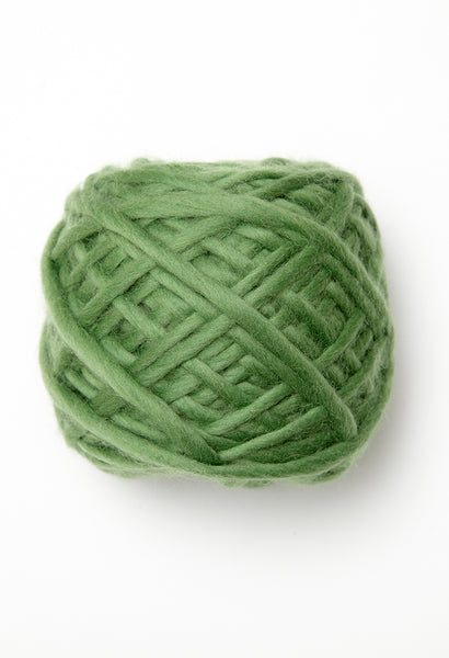 Mrs Moon Plump Superchunky - The Knitter's Yarn