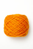Mrs Moon Plump Superchunky - The Knitter's Yarn