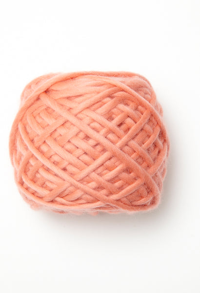 Mrs Moon Plump Superchunky - The Knitter's Yarn