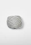 Mrs Moon Pudding - The Knitter's Yarn