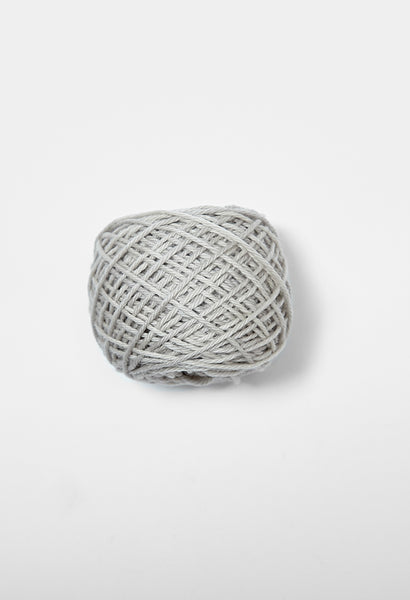 Mrs Moon Pudding - The Knitter's Yarn