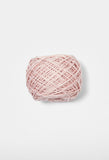 Mrs Moon Pudding - The Knitter's Yarn