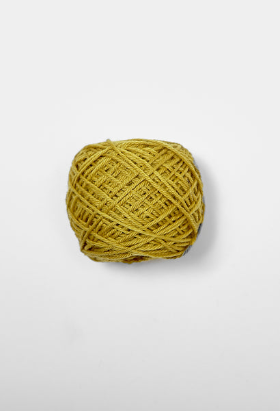 Mrs Moon Pudding - The Knitter's Yarn