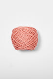 Mrs Moon Pudding - The Knitter's Yarn