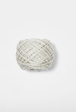 Mrs Moon Pudding - The Knitter's Yarn