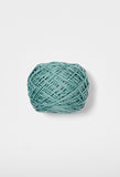 Mrs Moon Pudding - The Knitter's Yarn