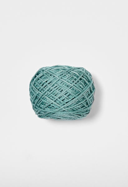 Mrs Moon Pudding - The Knitter's Yarn