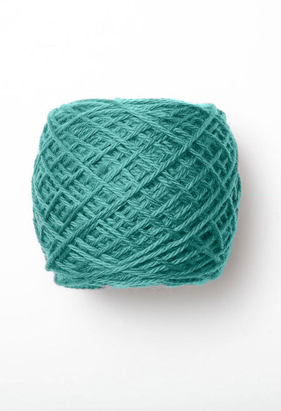 Baby Yak Medium by mYak